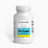 SE Chaga - Chaga Mushroom Supplement