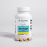 SE Chaga - Chaga Mushroom Supplement
