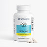 SE Mood - 5-HTP