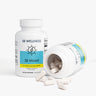 SE Mood - 5-HTP