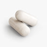 SE Mood - 5-HTP