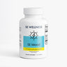 SE Mood - 5-HTP