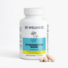 SE Mushroom Blend