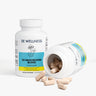 SE Mushroom Blend