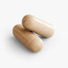 SE Mushroom Blend