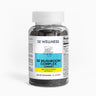 SE Mushroom Complex Gummies