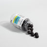 SE Mushroom Complex Gummies