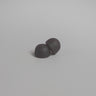 SE Mushroom Complex Gummies