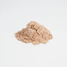 SE Fermented Mushroom Blend