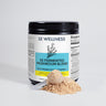 SE Fermented Mushroom Blend