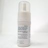 Enovid - SaNOtize NONS Nitric Oxide Nasal Spray 5 Pack
