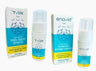 Enovid Nitric Oxide Nasal Spray for COVID protection against viruses with patented formula
