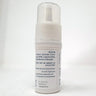 Nitric oxide nasal spray in a compact bottle with clear instructions for use on the back