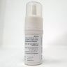 Shop-Enovid Nitric Oxide Nasal Spray for enhanced covid protection and respiratory health